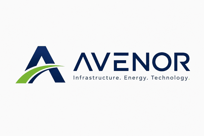 Avenor