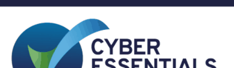 Cyber Essentials