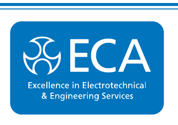 ECA