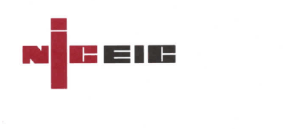 NICEIC Approved Contractor
